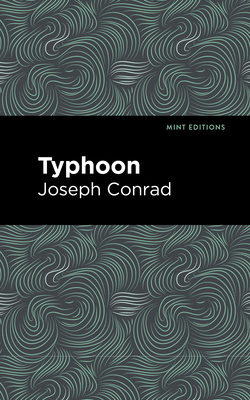 Typhoon 1513269402 Book Cover