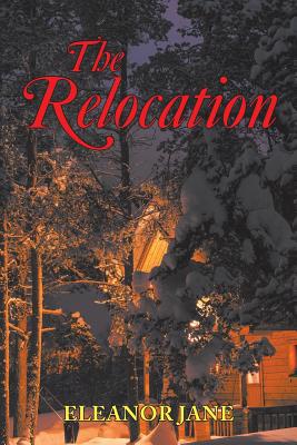 The Relocation 1728307449 Book Cover