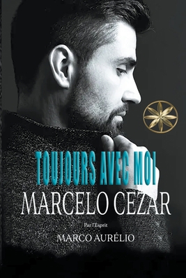 Toujours Avec Moi [French] B0BNM27CTW Book Cover
