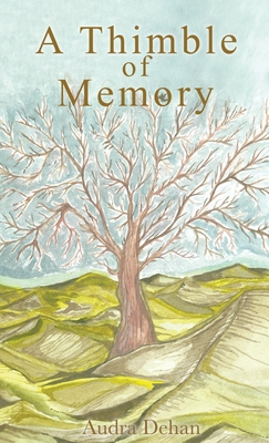 A Thimble of Memory 1637771894 Book Cover