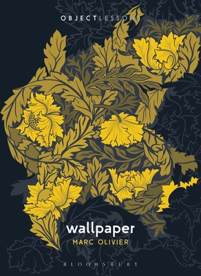 Wallpaper B0H1TM7VHG Book Cover