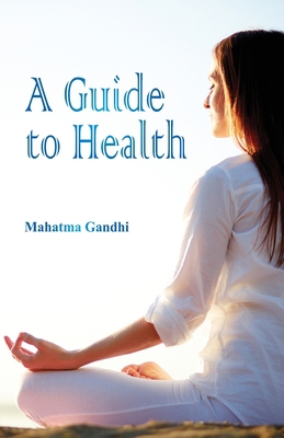 A Guide to Health 9386423839 Book Cover