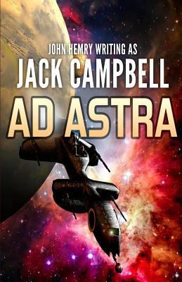 Ad Astra 1625672365 Book Cover