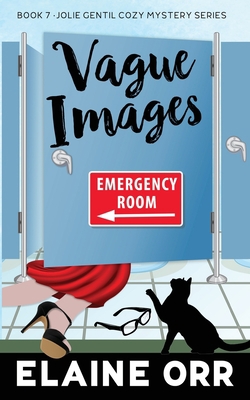 Vague Images 1088269788 Book Cover