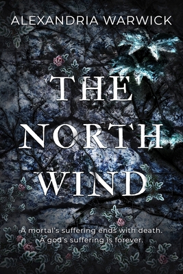 The North Wind 1733033475 Book Cover