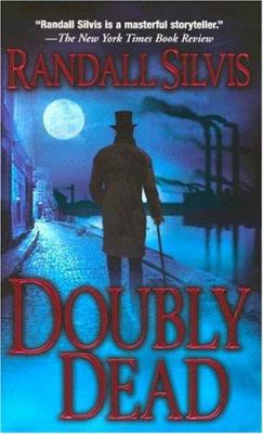 Doubly Dead 0843954779 Book Cover