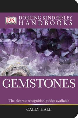 Gemstones 1405357975 Book Cover