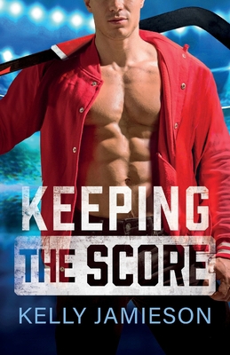 Keeping the Score 1836336934 Book Cover