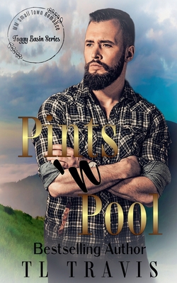 Pints 'n Pool B0DCXCX661 Book Cover