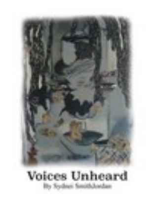 Voices Unheard