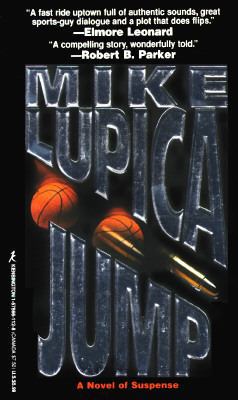 Jump 1575661128 Book Cover