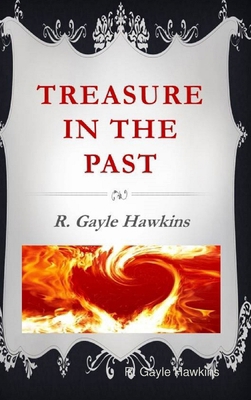 Treasure In The Past 1365551407 Book Cover