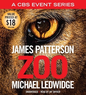 Zoo 1619698129 Book Cover