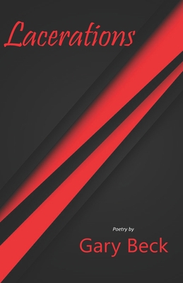 Lacerations 8182538998 Book Cover
