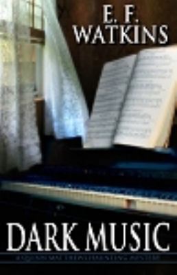Dark Music 1611248949 Book Cover