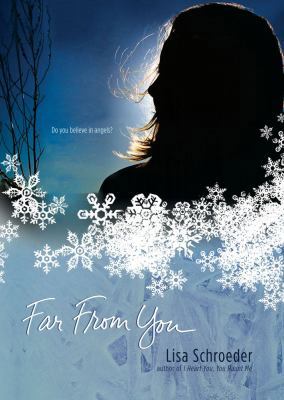 Far from You 1416975063 Book Cover