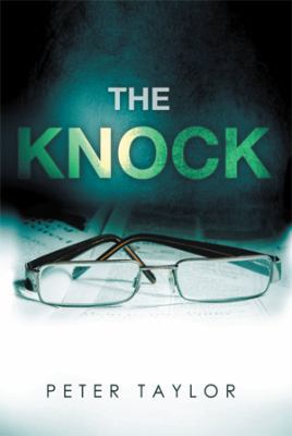 The Knock 1493140876 Book Cover