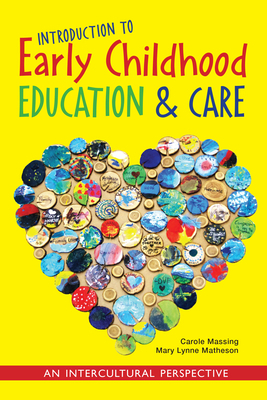 Introduction to Early Childhood Education and C... 1550598848 Book Cover