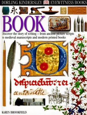 Book 0789465973 Book Cover