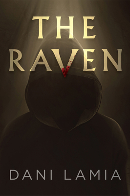 The Raven 1646307666 Book Cover