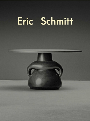 Eric Schmitt 1938461797 Book Cover