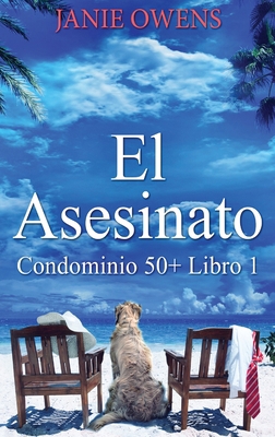 El Asesinato [Spanish] [Large Print]            Book Cover