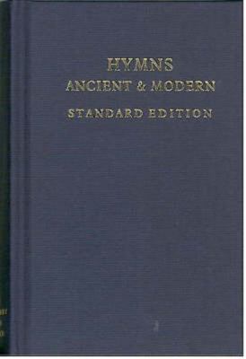 Standard Version 090754715X Book Cover