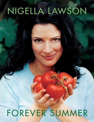 Forever Summer 0676975488 Book Cover