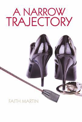 A Narrow Trajectory 0719819989 Book Cover