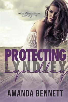 Protecting Lyndley (U.S. Marshal Series #1) 1499732104 Book Cover