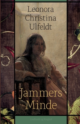 Jammers Minde [Danish] 8711883677 Book Cover