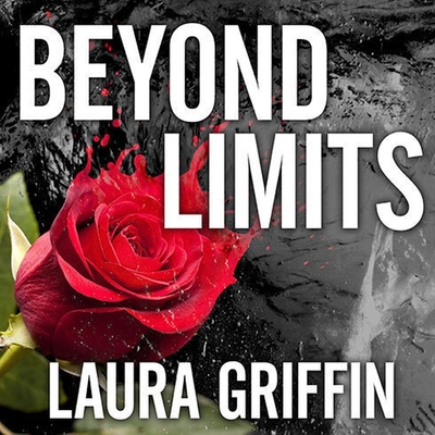 Beyond Limits B08XL9QWLD Book Cover
