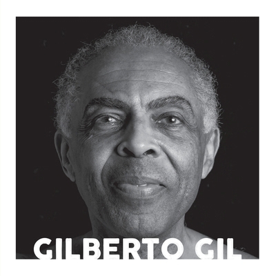 Cadernos de Música - Gilberto Gil [Portuguese] 8565332551 Book Cover