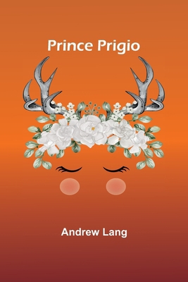 Prince Prigio 9362091259 Book Cover