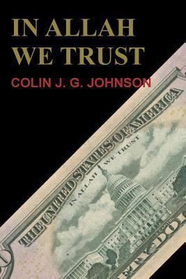 In Allah We Trust 1502409690 Book Cover