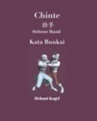 Paperback Chinte珍手Seltene Hand [German] Book