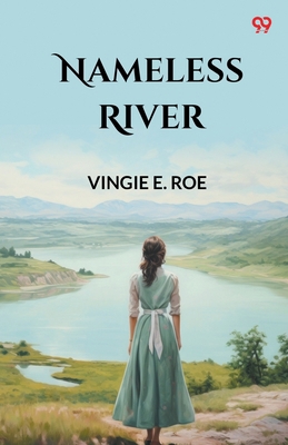 Nameless River 9371131586 Book Cover