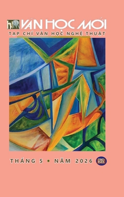 Van Hoc Moi So 52 B0GYGB89CH Book Cover