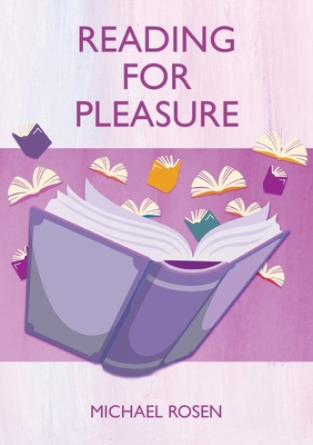 Reading For Pleasure 1999923847 Book Cover
