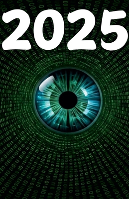 2025 B0DX6V151K Book Cover