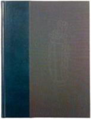 Texas Golf Legends: Legends Edition 0896723143 Book Cover