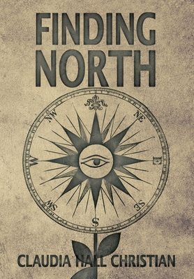 Finding North 1956034005 Book Cover