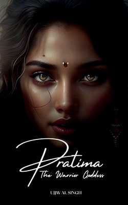 Pratima B0BWYPY39G Book Cover