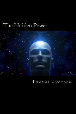 The Hidden Power 1974649776 Book Cover