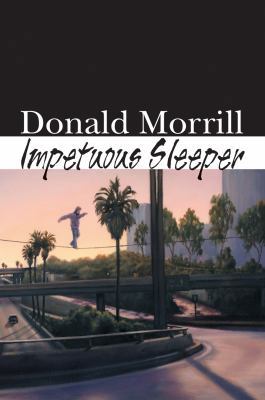 Impetuous Sleeper 0922811784 Book Cover