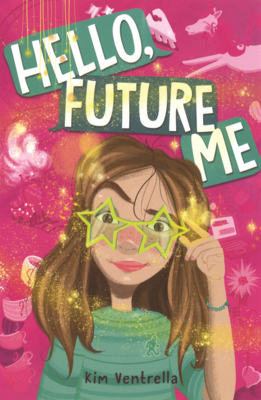Hello, Future Me B0GN2DPV3J Book Cover