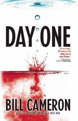 Day One B00BJY03ZS Book Cover