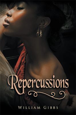 Repercussions 1796012505 Book Cover