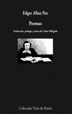 Poemas [Spanish] 8498957672 Book Cover