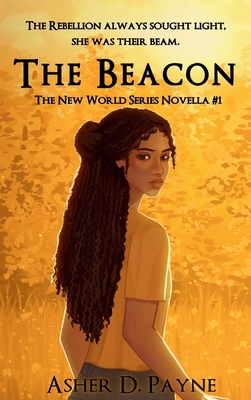 The Beacon B0HBJP1S4P Book Cover